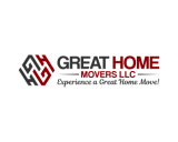 https://www.logocontest.com/public/logoimage/1645077096Great Home Movers LLC5.png